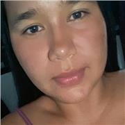 clases particulares virtuales, en español